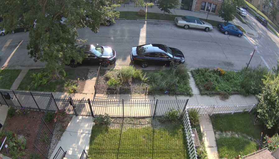 Reolink Camera One_00_Reolink Home Hub One_20250805084108.jpg